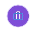 Enterprise Management