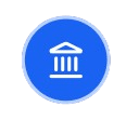 Financial Services