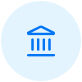 Platform Governance & Controls