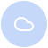 Cloud Native