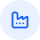 COMPANY TYPE