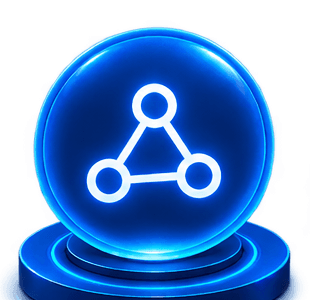 Connected Platform
