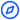 CORE PLATFORM