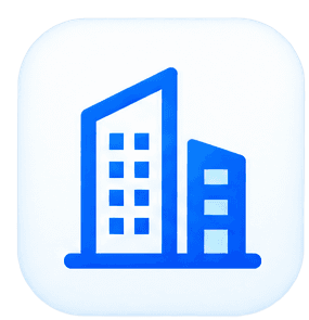 Enterprise Operations