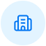 Digital Business