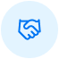Partner Ecosystem
