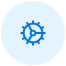 Enterprise Operations
