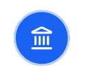 Financial Services