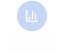 Intelligent Operations
