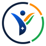 YugAI
