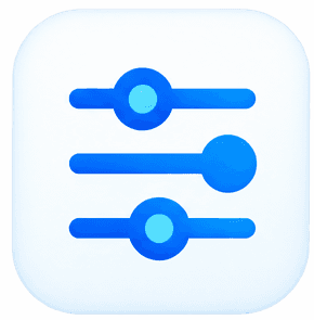 Platform Architecture
