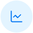Reporting & Analytics