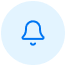 Notifications & Approvals