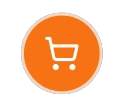 Rural Commerce