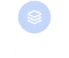 Scalable Architecture