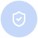 Secure by Design
