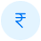 Finance & Business Support