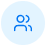 People & Organization Services