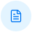Document Management