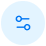 Enterprise Functions