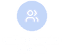Unified Enterprise Platform