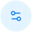 Configuration Driven