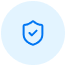 Common Enterprise Foundation