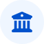 BANKING &
FINANCIAL SERVICES
