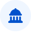 GOVERNMENT &
PUBLIC SECTOR