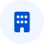 ENTERPRISES