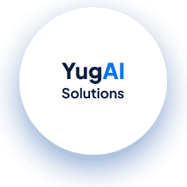 YugAI Solutions