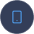 Digital Solutions