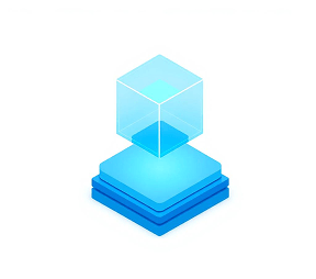 YEOS Enterprise Operating System