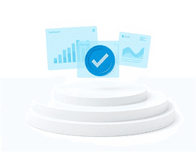Smart solutions for business challenges