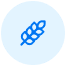 Agriculture Operations
