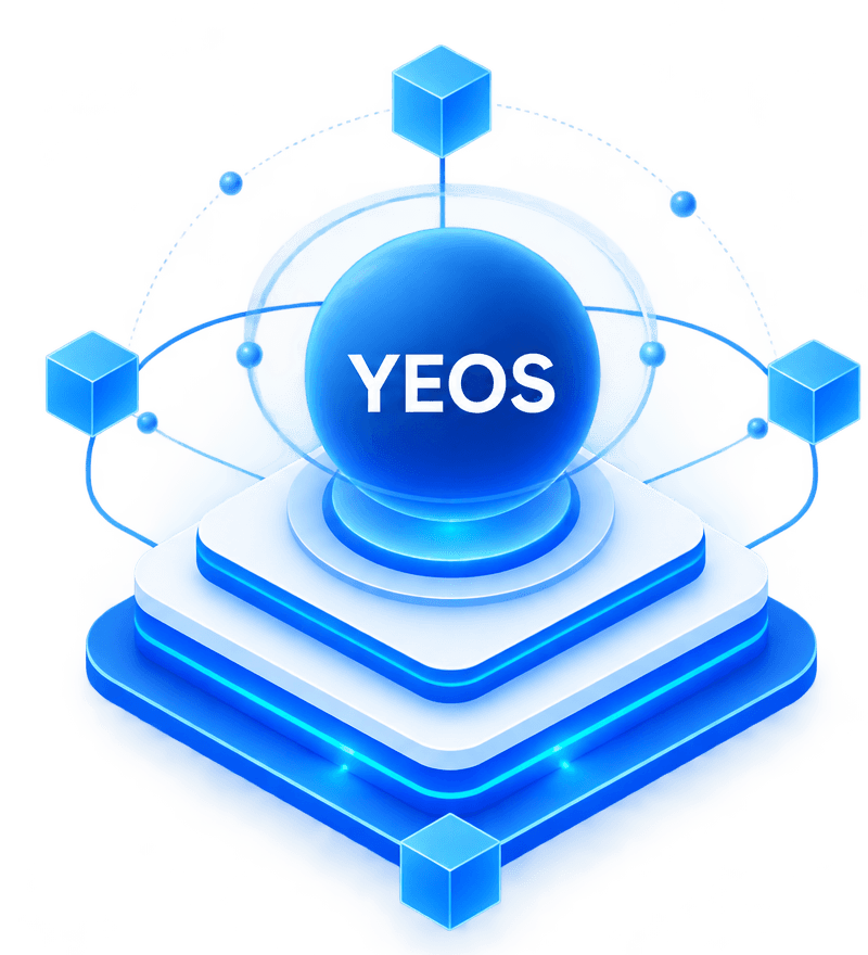 YEOS Platform