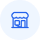 Businesses Onboarded
