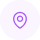 Pin Codes Reached
