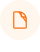 Transactions Processed