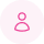 Women Reached